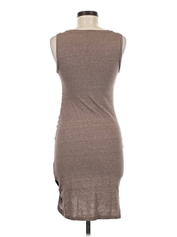 Leith Casual Dress (view 2)
