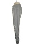 Calvin Klein Gray Sweatpants Size S - photo 5