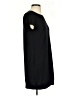 Ideology Black Cardigan Size XS - photo 4