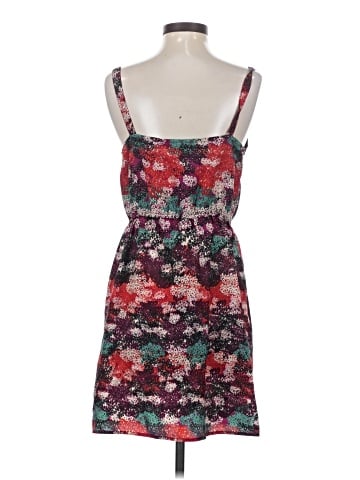 Bebop Casual Dress (view 2)