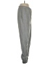 Calvin Klein Gray Sweatpants Size S - photo 4