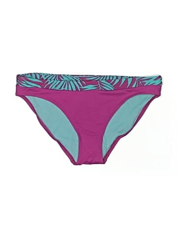 Leilani Swimsuit Bottoms (view 1)