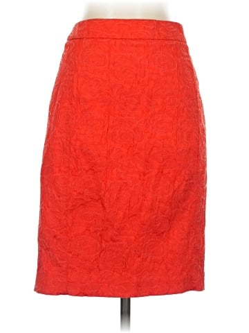 Anthropologie Formal Skirt (view 1)