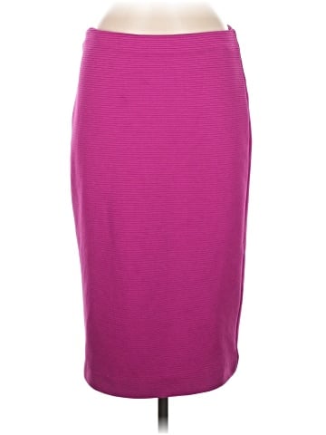 Attention Formal Skirt (view 1)