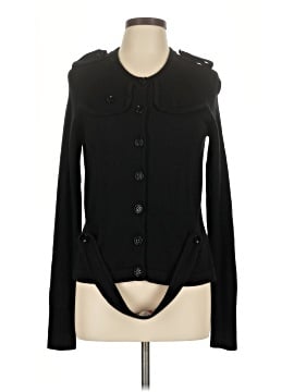 Burberry Cardigan (view 1)