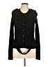 Burberry Black Cardigan Size L - photo 1