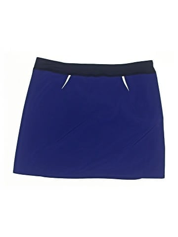 RLX Ralph Lauren Skort (view 2)