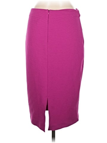 Attention Formal Skirt (view 2)