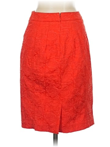Anthropologie Formal Skirt (view 2)