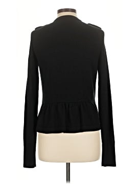 Burberry Cardigan (view 2)