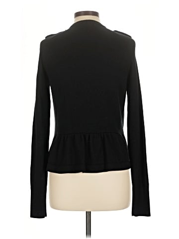 Burberry Cardigan (view 2)