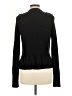Burberry Black Cardigan Size L - photo 2