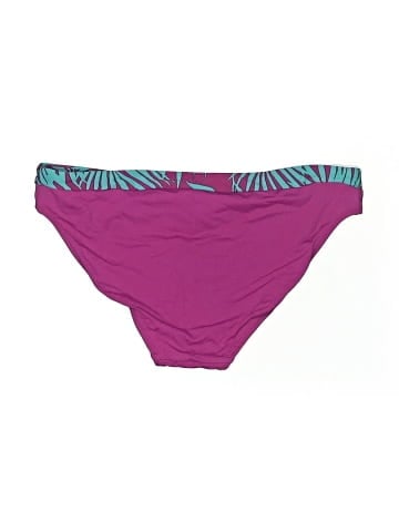Leilani Swimsuit Bottoms (view 2)