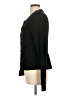 Burberry Black Cardigan Size L - photo 5