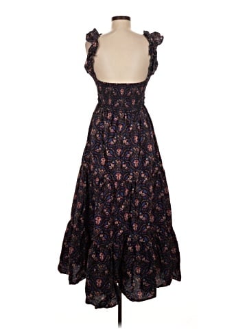 Caroline Constas Casual Dress (view 2)