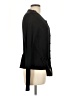 Burberry Black Cardigan Size L - photo 4