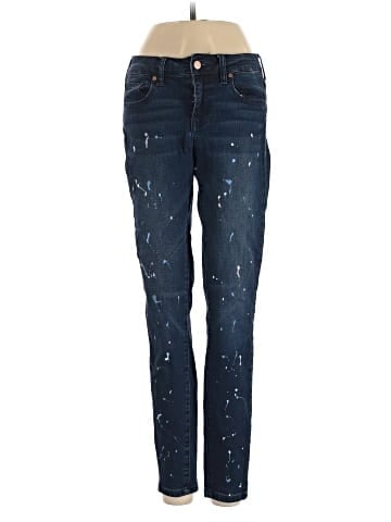 Guess Jeans (view 1)