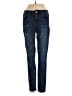 Guess Stars Blue Jeans Size 24 waist - photo 1