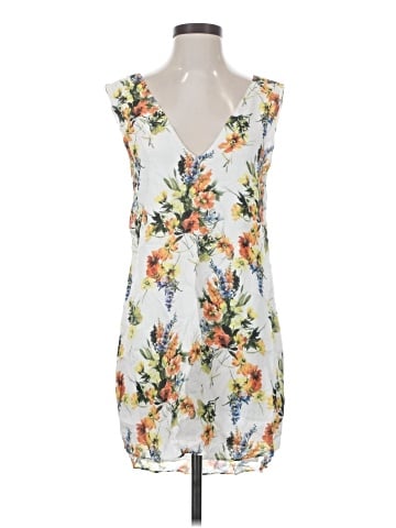 Haute Hippie Casual Dress (view 1)