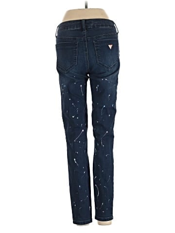 Guess Jeans (view 2)