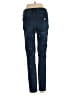 Guess Stars Blue Jeans Size 24 waist - photo 2