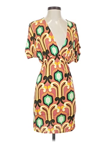 T-Bags Los Angeles Cocktail Dress (view 1)