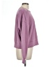 Lululemon Athletica Purple Sweatshirt Size 10 - photo 4