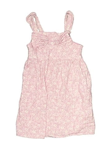 Cat & Jack Dress (view 1)