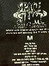 Space Jam Graphic Black Sweatshirt Size M - photo 7