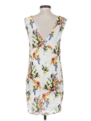 Haute Hippie Casual Dress (view 2)