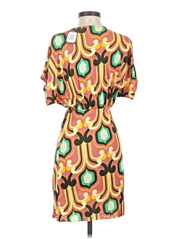 T-Bags Los Angeles Cocktail Dress (view 2)