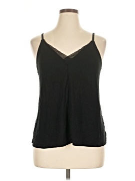 Stars Above Tank Top