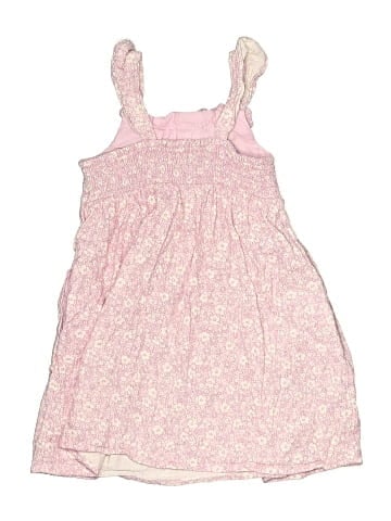 Cat & Jack Dress (view 2)