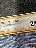 Rag & Bone Blue Jeans Size 24 waist - photo 7