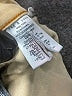 Rag & Bone Blue Jeans Size 24 waist - photo 8