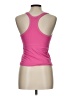 Unbranded Pink Active Tank Size L - photo 2