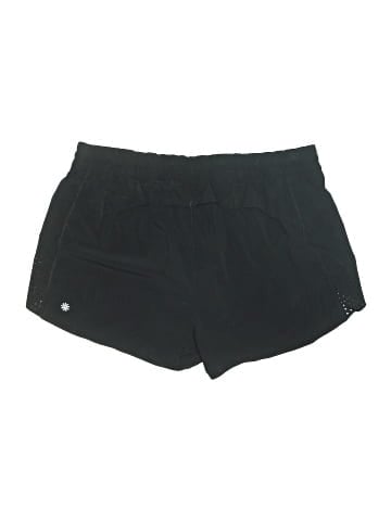 Athleta Shorts (view 2)