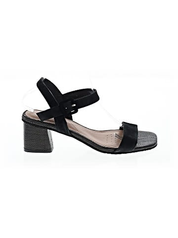 NYDJ Sandals (view 1)