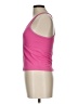 Unbranded Pink Active Tank Size L - photo 5