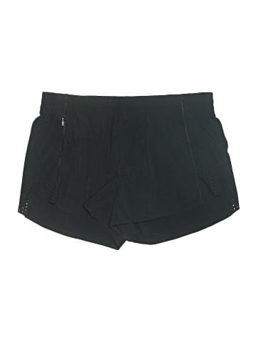 Athleta Shorts (view 1)