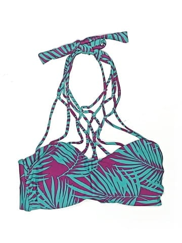 Maaji Swimsuit Top (view 1)