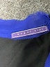 Sugar Lips Blue Casual Dress Size M (estimated) - photo 7