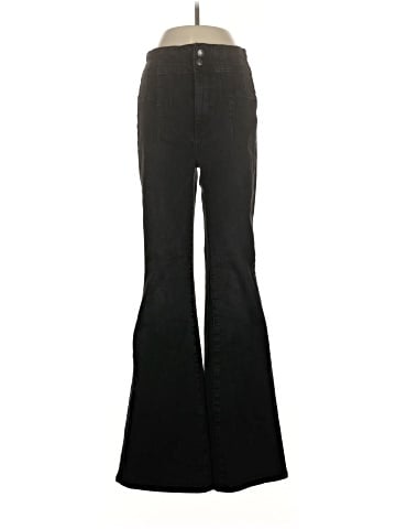 We the Free Jeans (view 1)