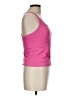 Unbranded Pink Active Tank Size L - photo 4