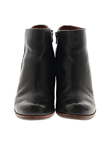 Kork-Ease Wedges (view 2)