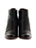 Kork-Ease Black Wedges Size 7 1/2 - photo 2