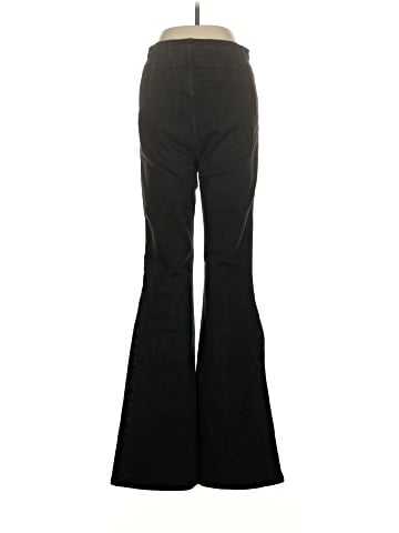 We the Free Jeans (view 2)