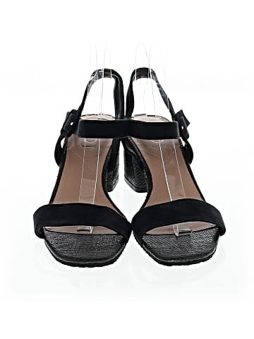 NYDJ Sandals (view 2)