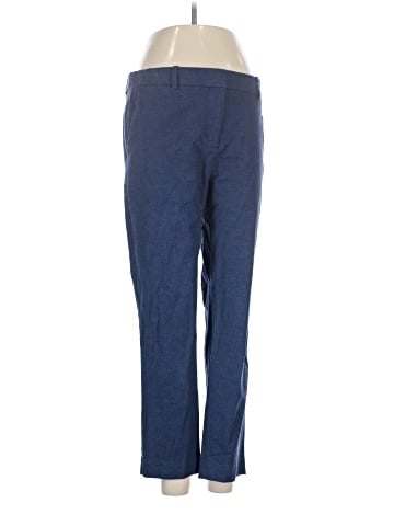 Ann Taylor Dress Pants (view 1)