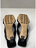 Bottega Veneta Black Sandals Size EU 40 - photo 8